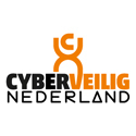 Cyberveilig Nederland | Audittrailgroup