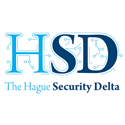 Security Delta | Audittrailgroup