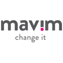 Mavim | Audittrailgroup