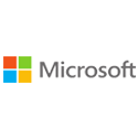 Microsoft | Audittrailgroup