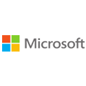 Microsoft | Audittrailgroup
