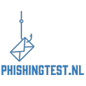 Phishingtest.nl | Audittrailgroup