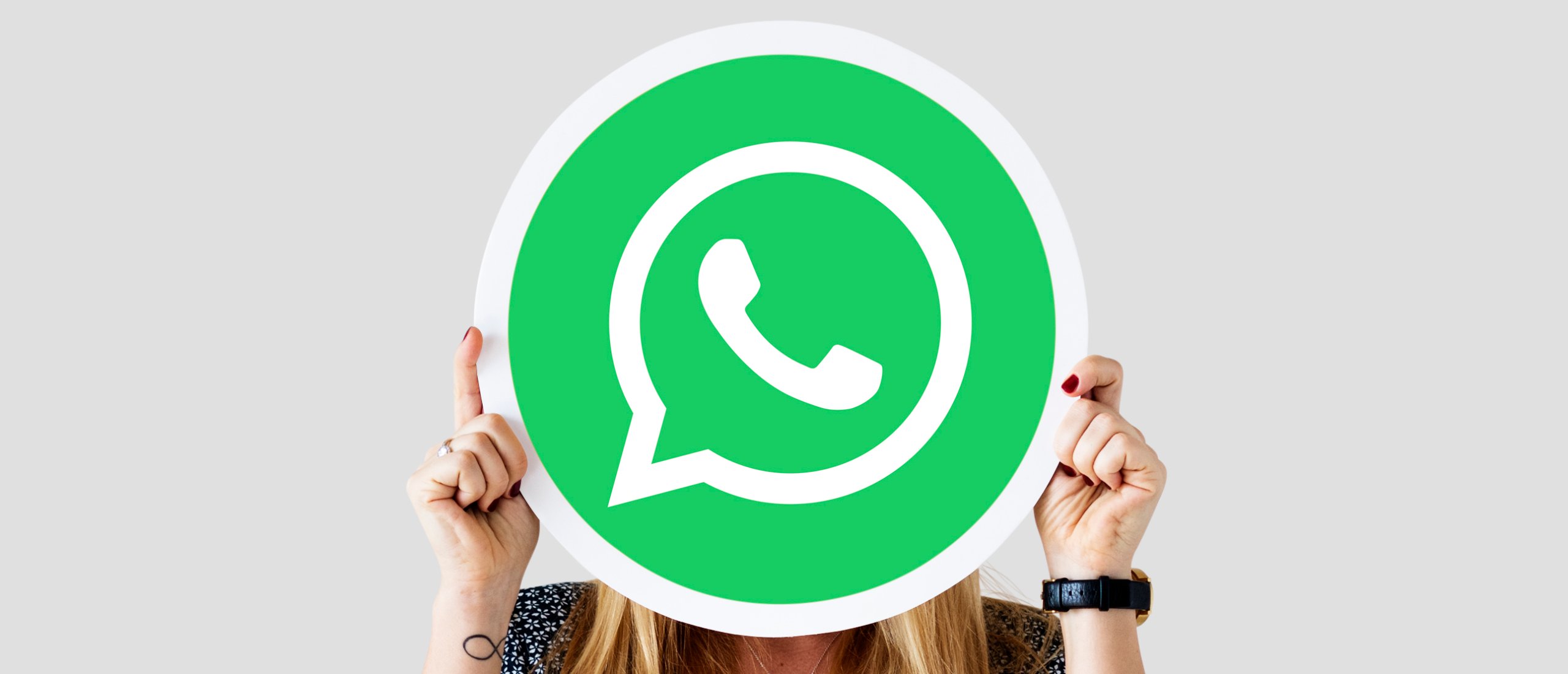 WhatsApp Business; Good idea or big mistake?