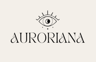 auroriana logo 2