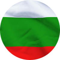 bulgarije
