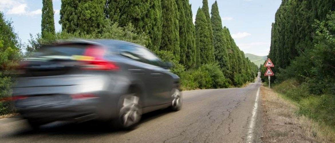 Auto vakantie klaar maken: dit moet je weten!