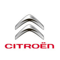 cruise control inbouwen Citroen C1