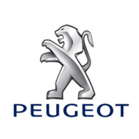 cruise control inbouwen Peugeot