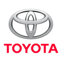 cruise control inbouwen Toyota Aygo logo