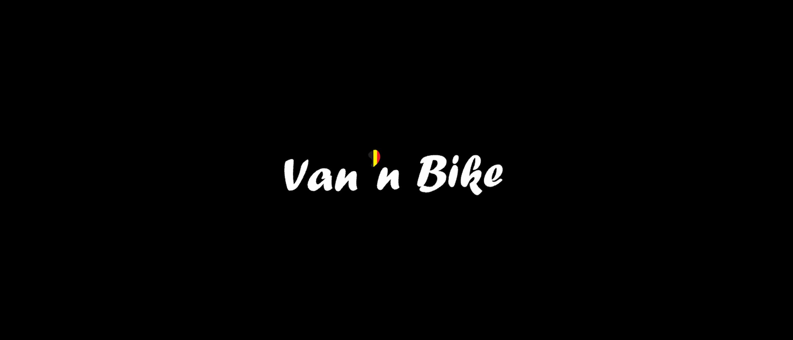 Van ’n Bike: Fietsendragers voor Buscampers