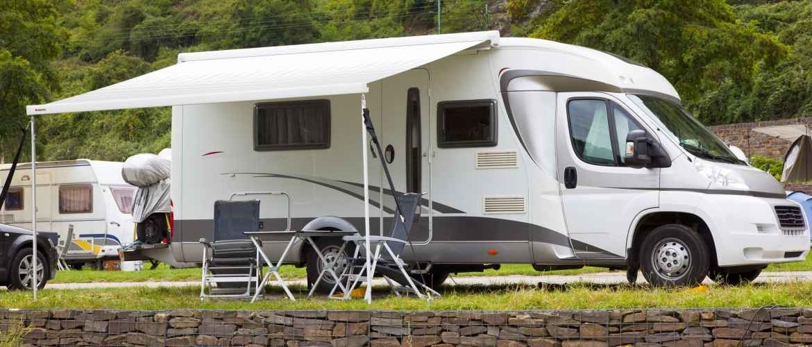 Continental Vanco Camper: Banden camper | Autoprofi Hoogeveen