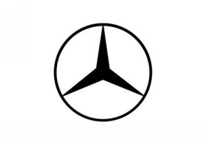 onderhoud Mercedes Sprinter logo