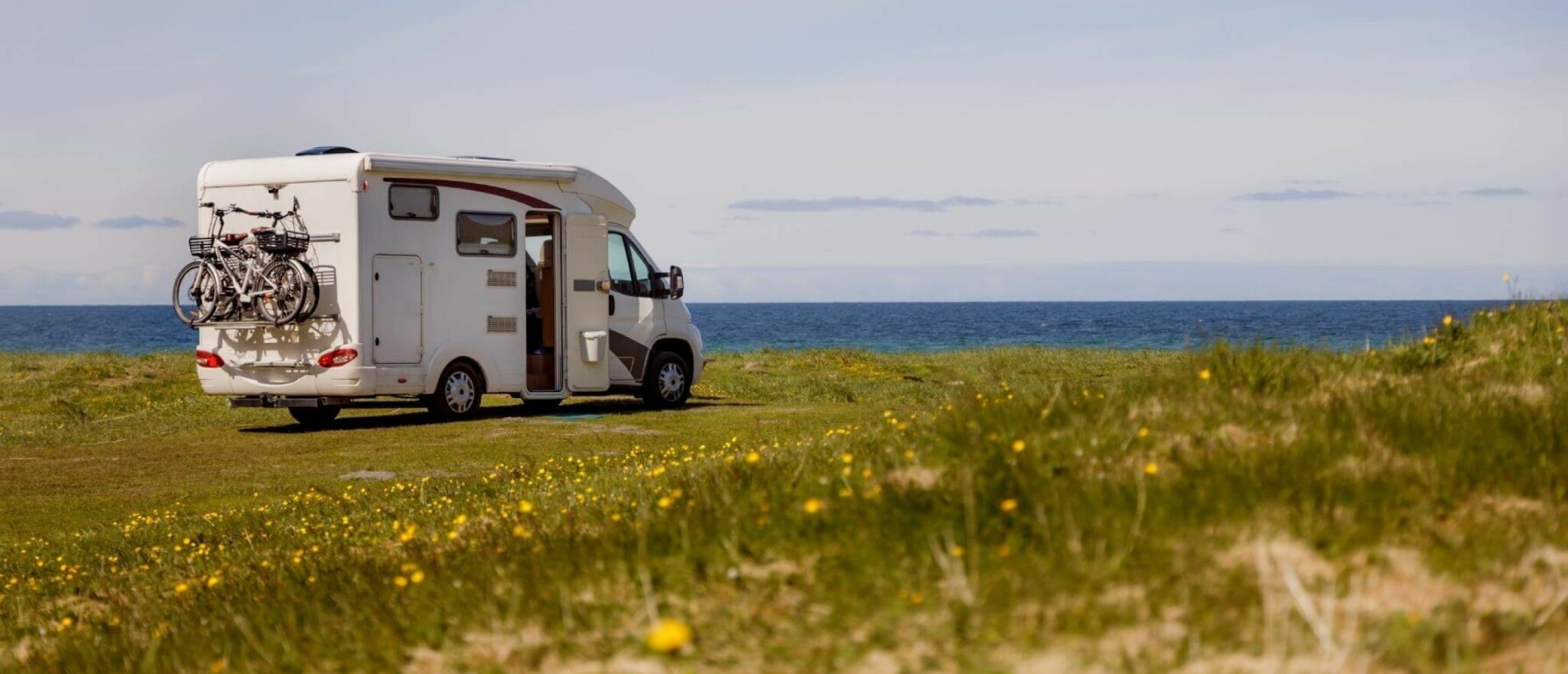 Welke Fietsendrager Voor De Camper Kiezen Automat Hoogeveen