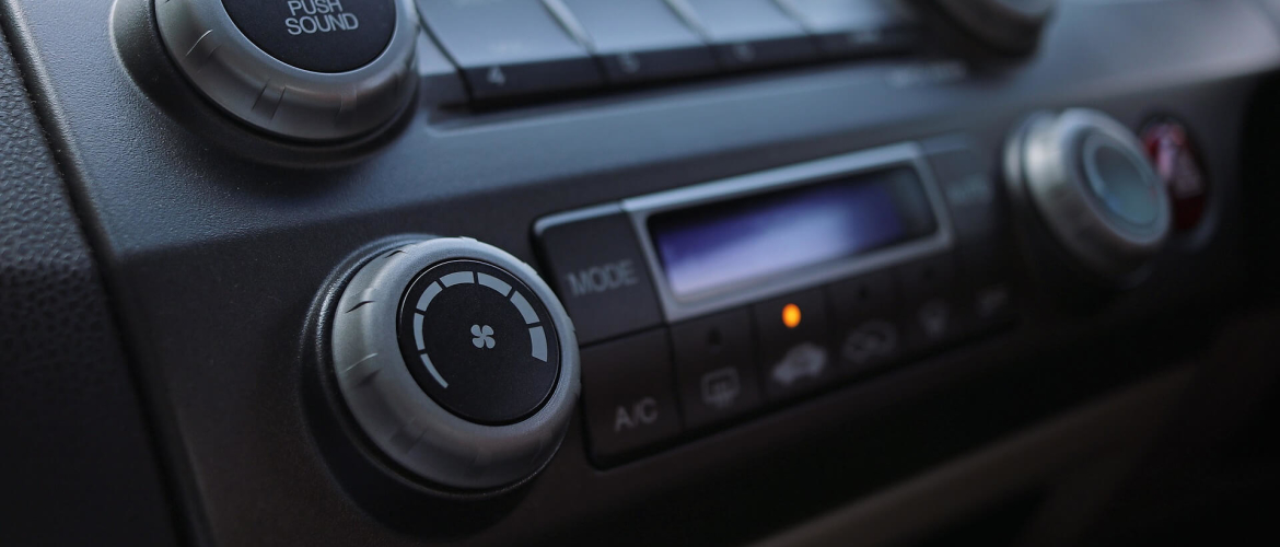 Slechte bas in auto: vervelend wanneer je muziek luistert!