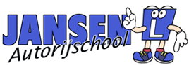 autorijschool jansen 1