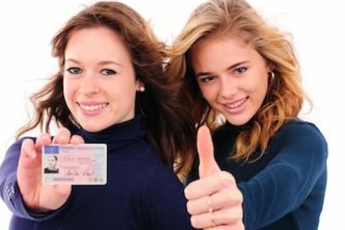Rijles voor rijschool Heerhugowaard