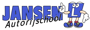 jas logo 274 283x200