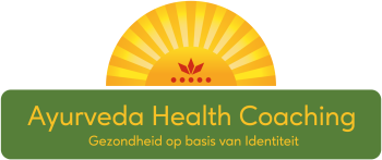 ayurveda health coaching identiteit 1