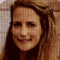 Digna Verheul