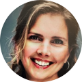 Susan Meuleman