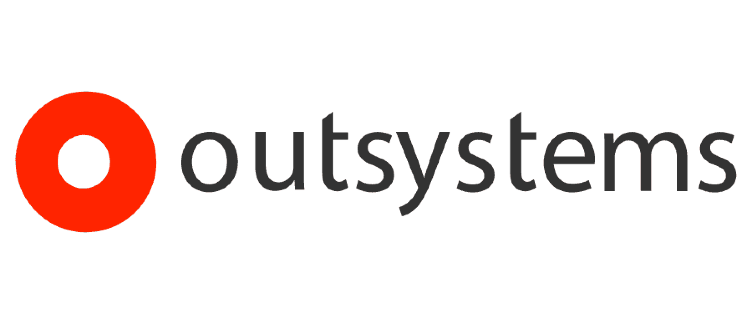 outsystems-sap-odata