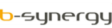 B-synergy