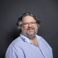OutSystems Developer