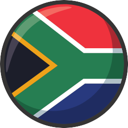Why are we looking for employees from South Africa?