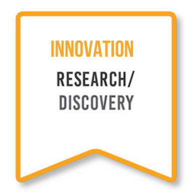 Innovation lowcode sap sap lowcode