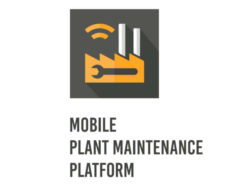 logo pm