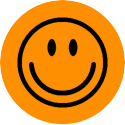 Managing for happiness
