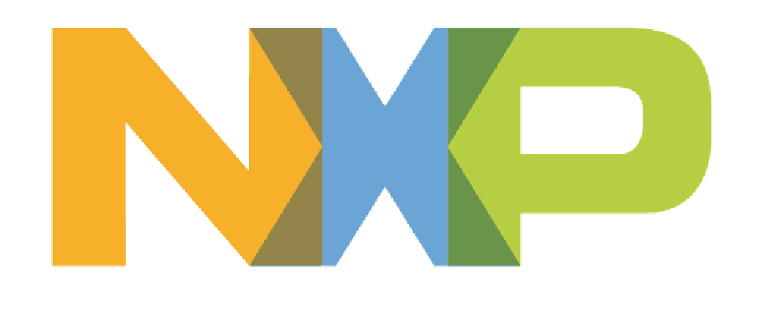 NXP - Netherlands | Merger & acquisition applications