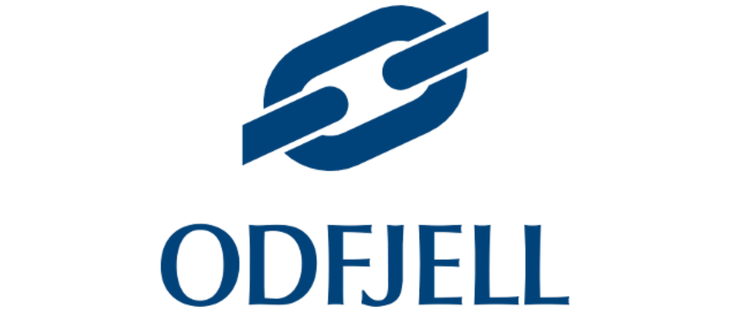 Odfjell - Netherlands | Plant Maintenance Solution