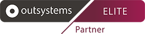 outsystems elite