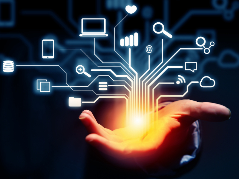 sap outsystems packaged solutions