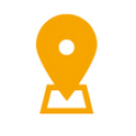 B-Synergy Location