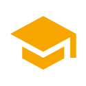 Training & development
