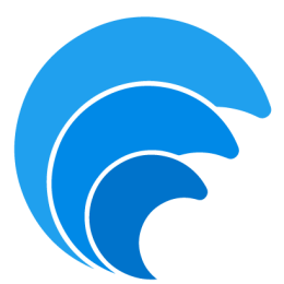 wavemaker lowcode