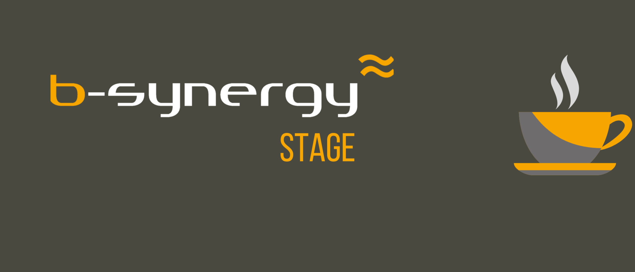 Stage B-Synergy