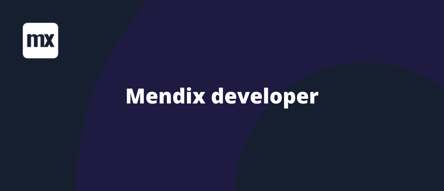 wat-is-mendix