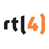 RTL4