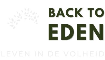 back to eden 2 1 1 1 1 1