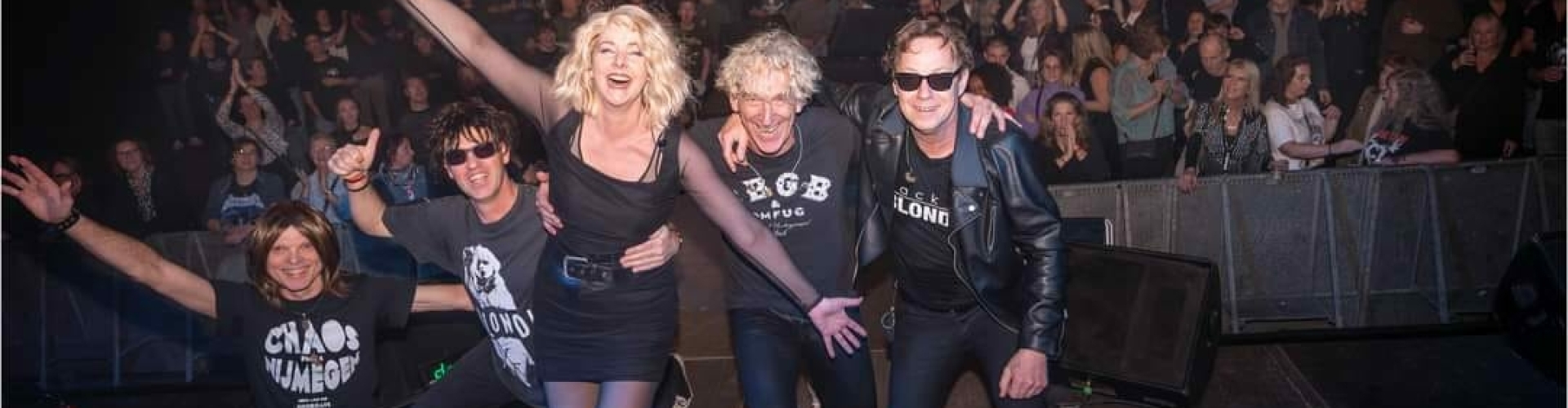 back-to-blondie-in-ahoy-rotterdam