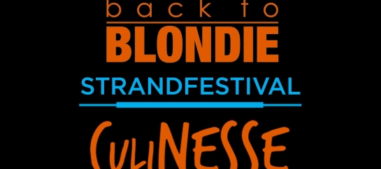 culinesse strandfestival