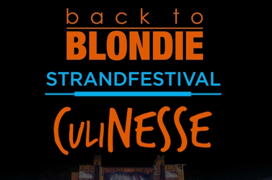 culinesse strandfestival