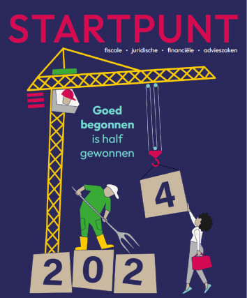 2024-Startpunt