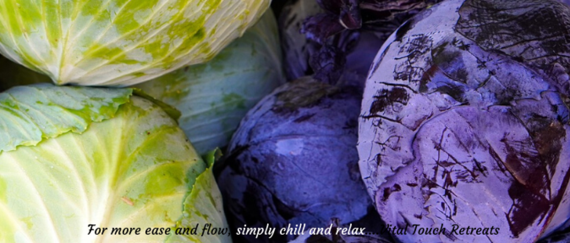 3 amazing health benefits of cabbage