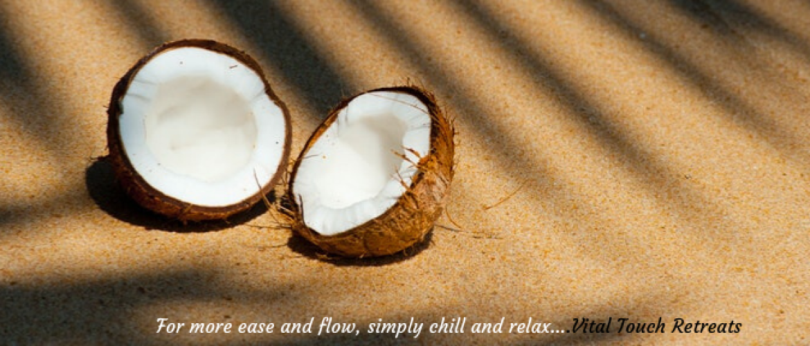 3 amazing health benefits of coconut oil