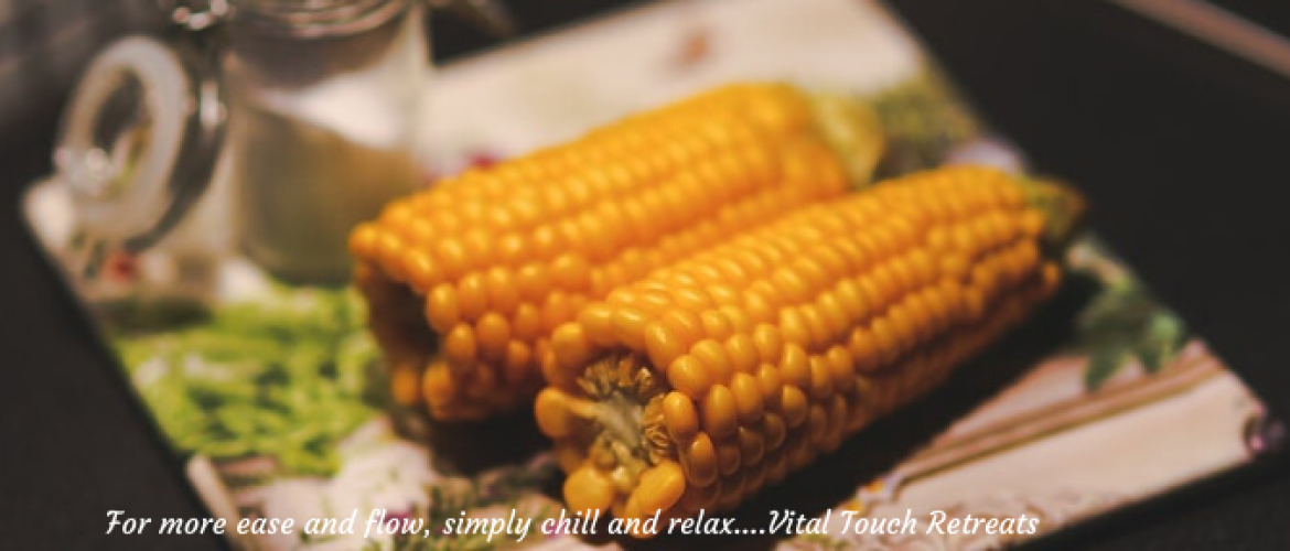 3 amazing health benefits of corn