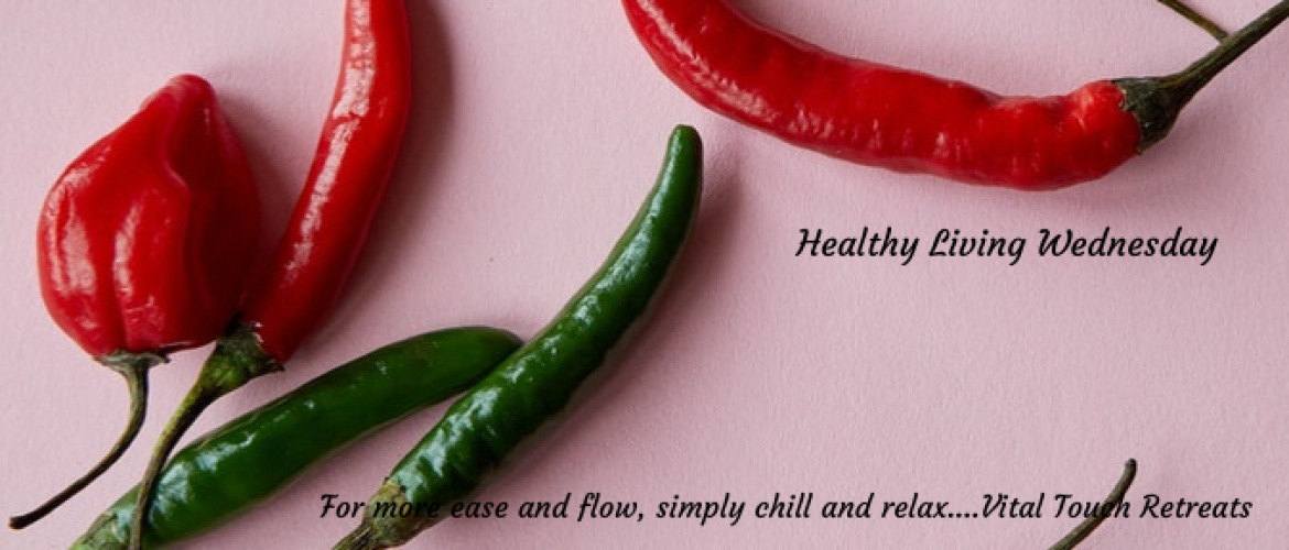 3 amazing health benefits of jalapena peppers